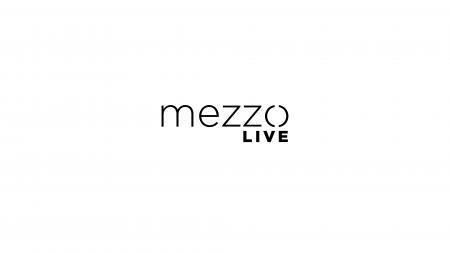 Mezzo Live HD