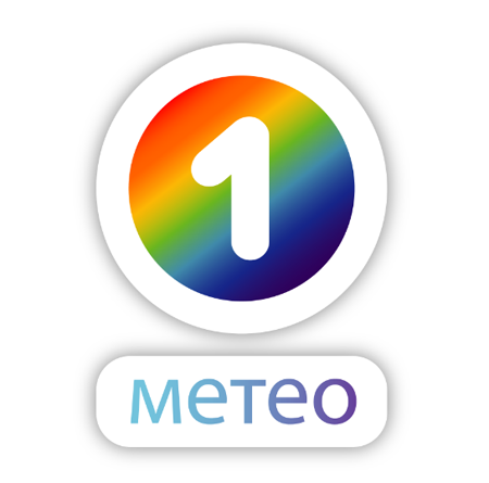 Метео ТВ (бывш. "Первый метео")