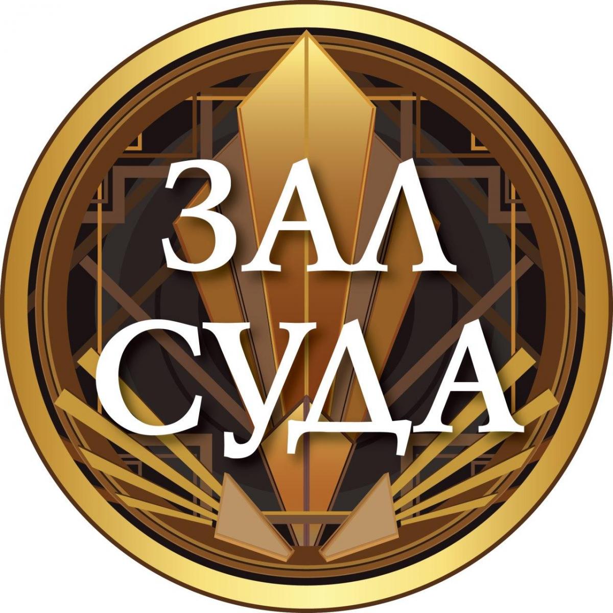 Почему Лайф Фото Без Звука Почему Лайф Фото Без Звука
