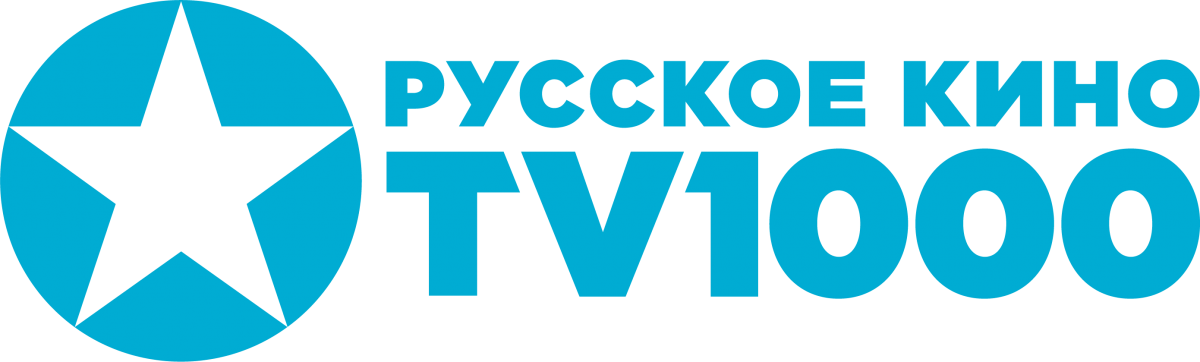 https://www.cableman.ru/sites/default/files/2021/logo_viasat_3.png