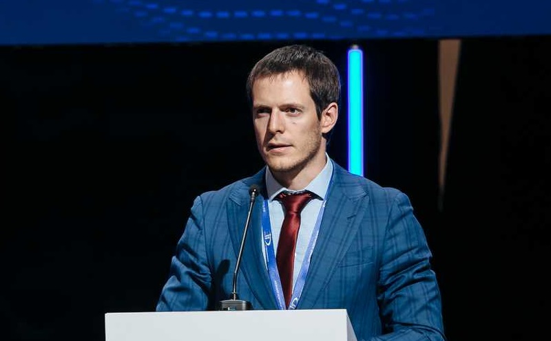 цукарь новосибирск министерство. цукарь. цукарь. вести новосибирск ведущие. цукарь.