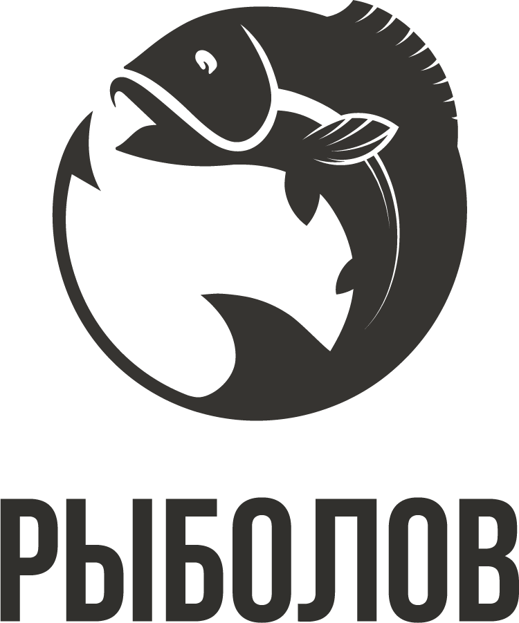 Рыболовные логотипы. Телеканал рыболов логотип. Логотип канала охотник и рыболов. Охотник и рыболов Телеканал. Рыбалове ру екатеринбург