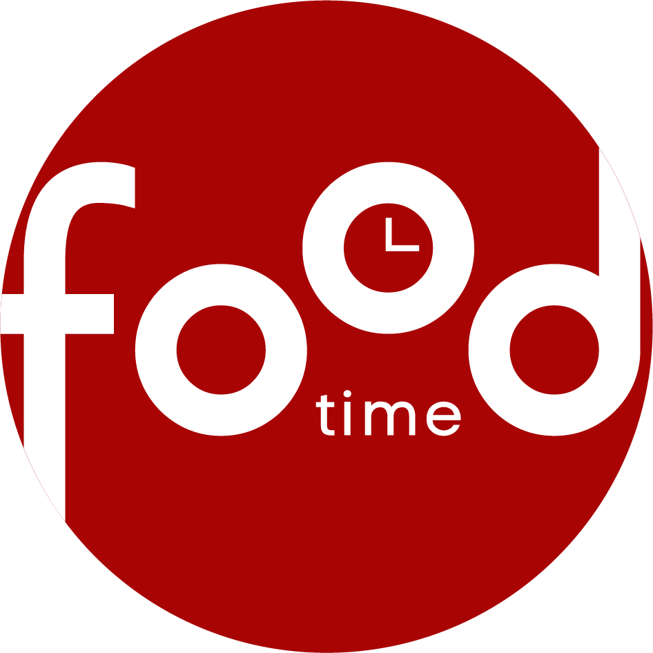 Фуд софт. Телеканал food time. Food time логотип. Логотип канала. Телеканал еда премиум логотип.