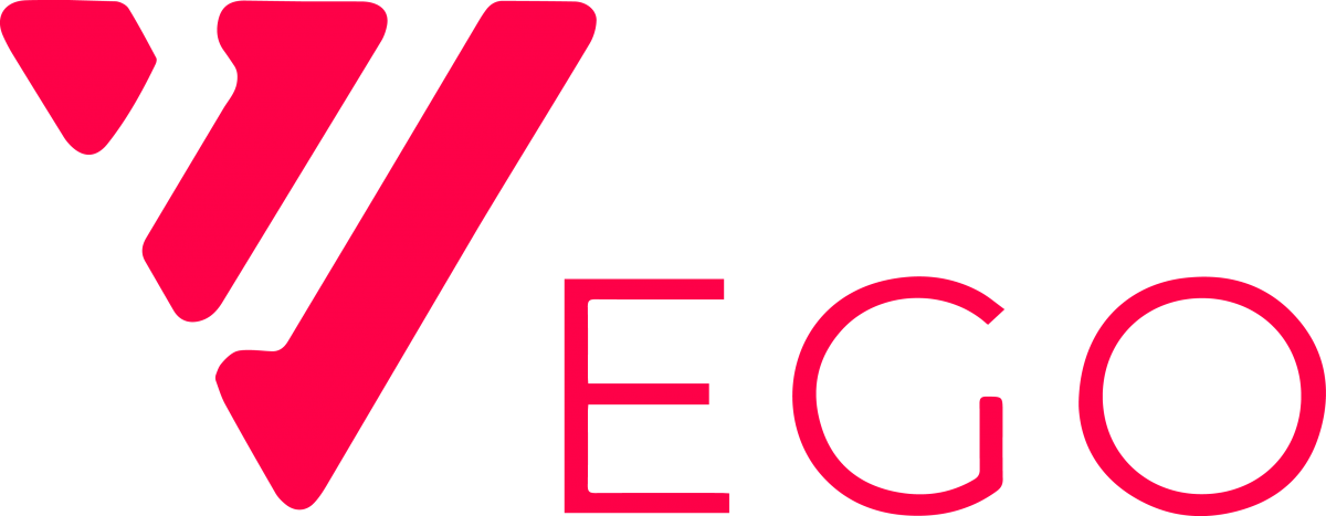 V1 Ego Телеканал. V1 Ego логотип. V1 Ego Телеканал логотип. 1+1 (Телеканал).