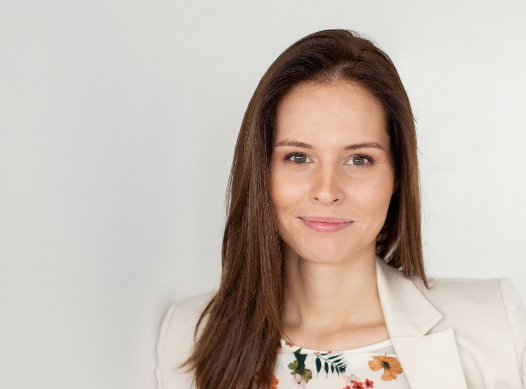 Татьяна Воронова, "Плей-Телеком"