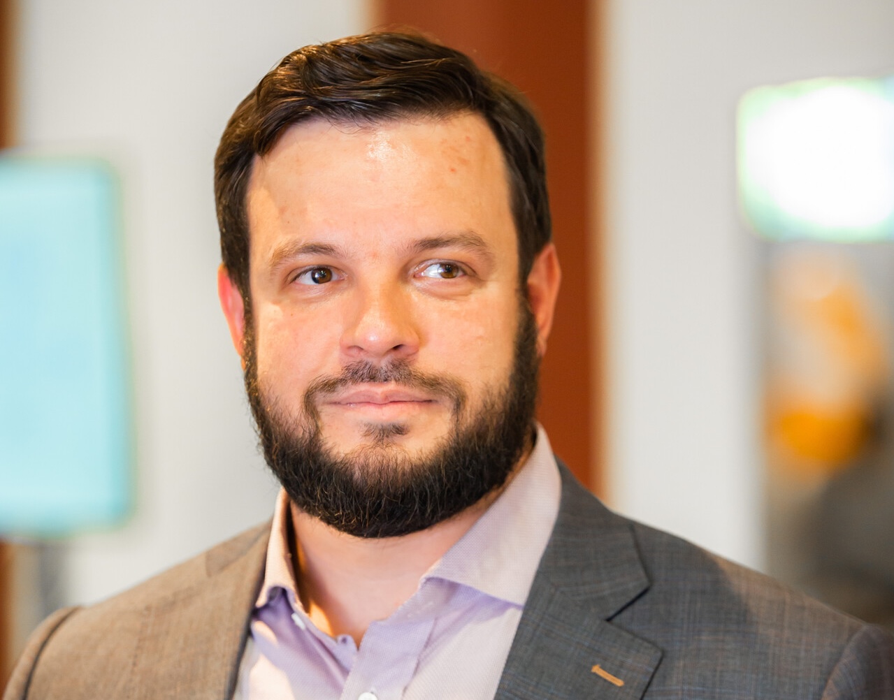 Олег Зиборов