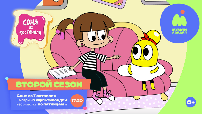 Сәнді порно фотосуреттер