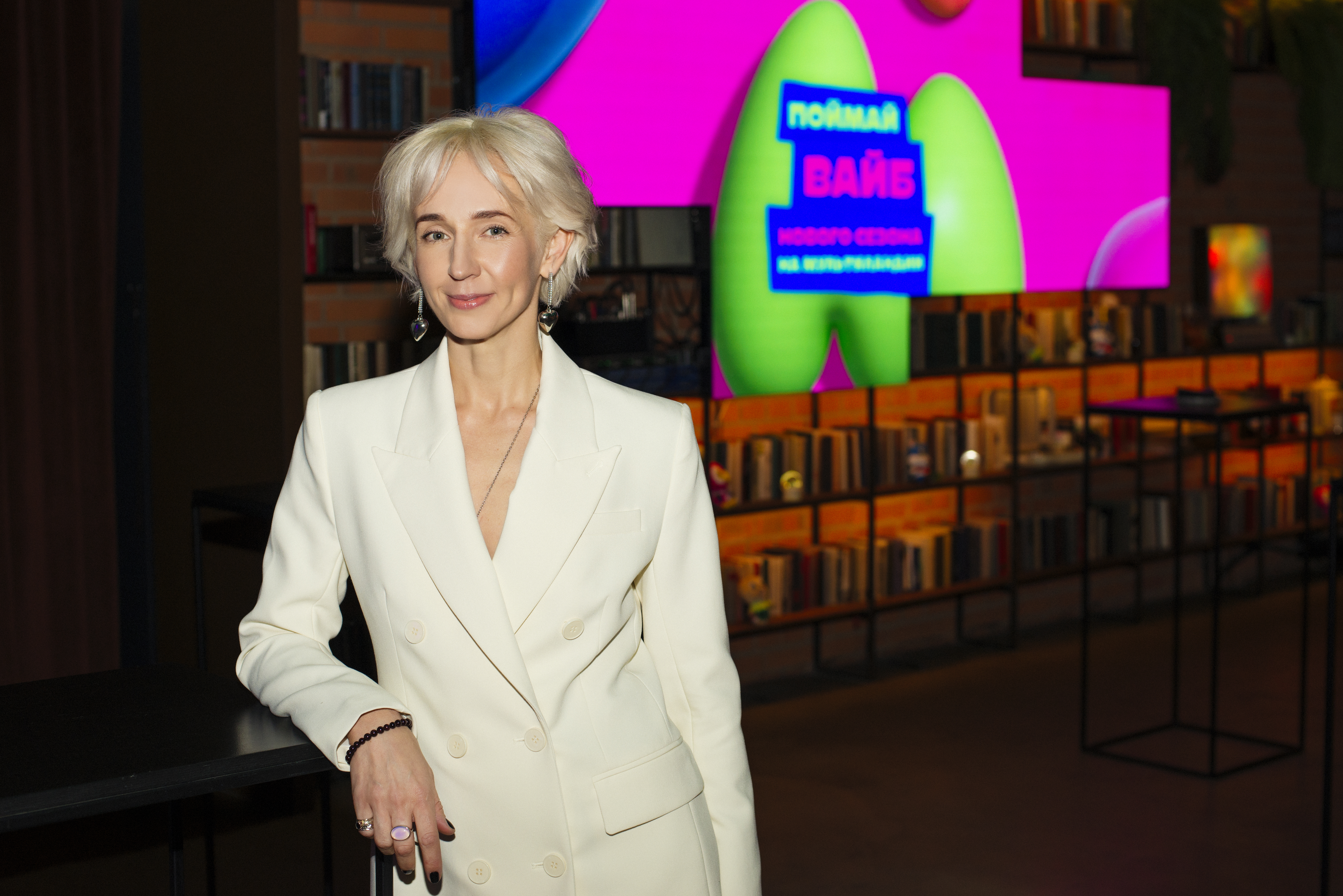 дворядкина