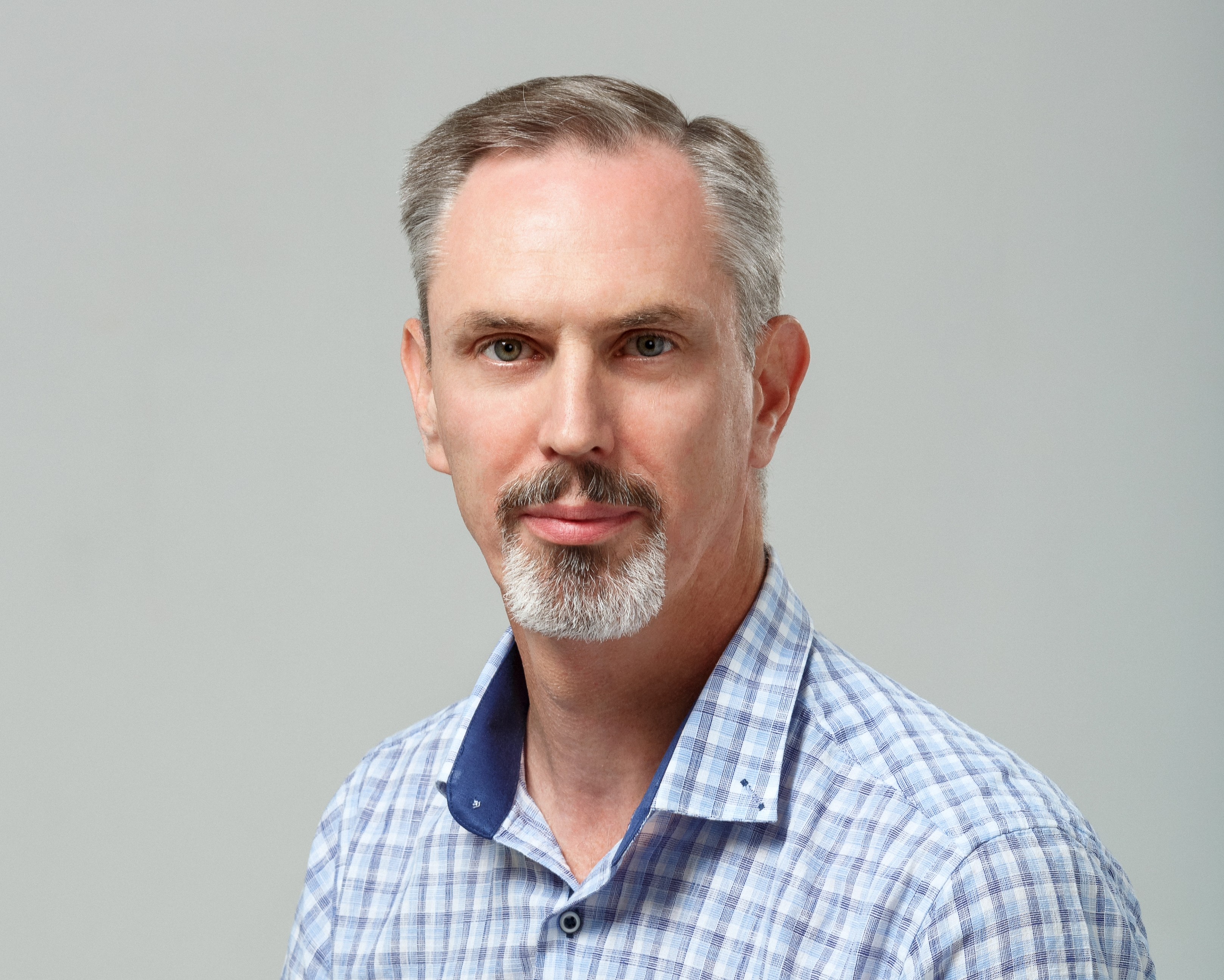 Сергей Лампадов