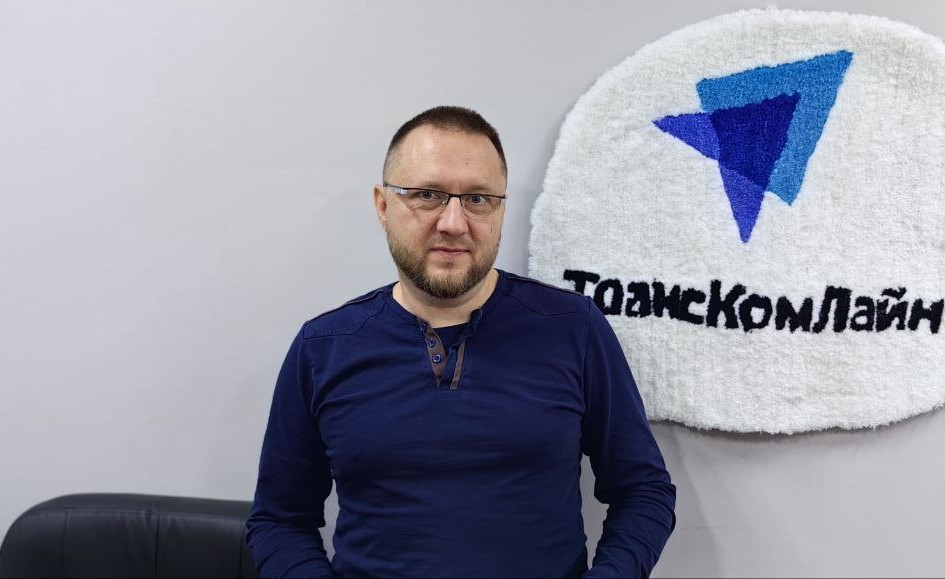 Станислав Кубарев, Транском