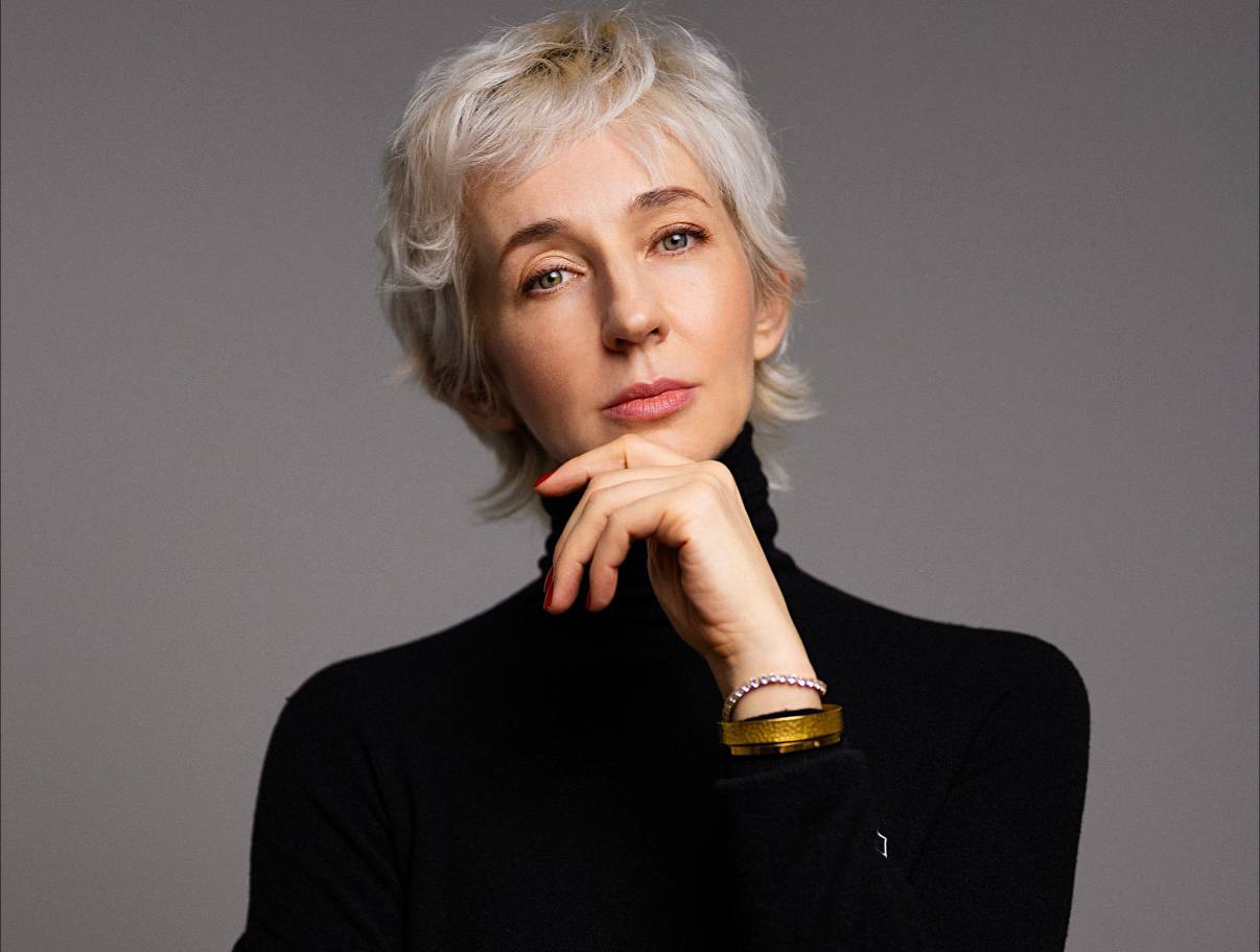 Дворядкина