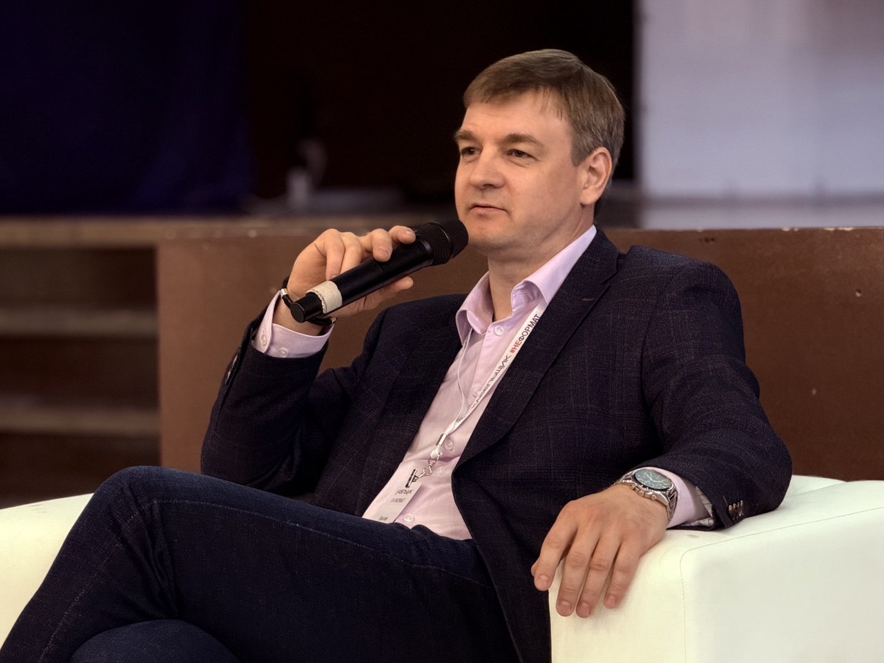 Дубовиков