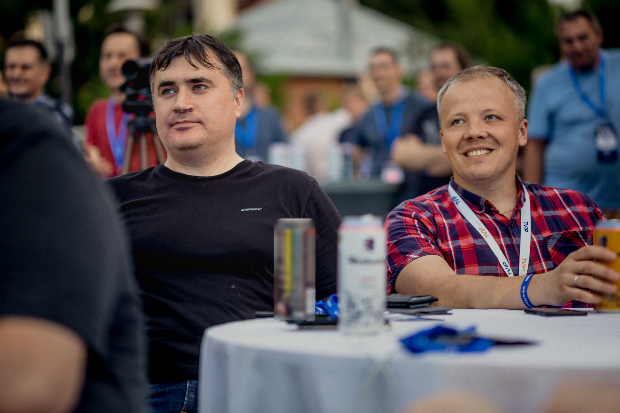 Ттс лада вавилово