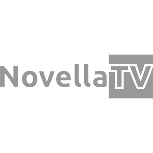 Программа канала новелла тв. Канал ТВ 1000 новелла. TV Novella actress.