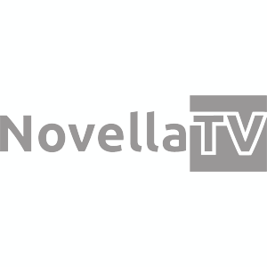 Novella TV