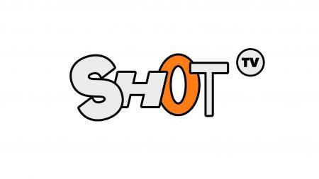 Shot TV