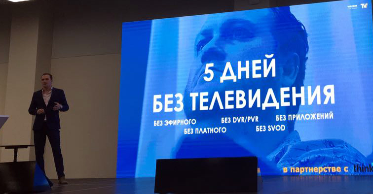Константин Владимиров Фото Константин Владимиров Фото