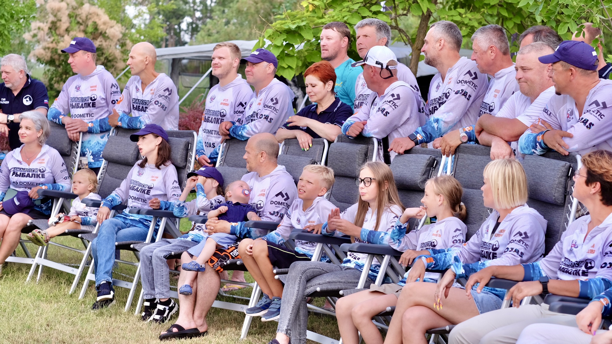 2 | Кабельщик