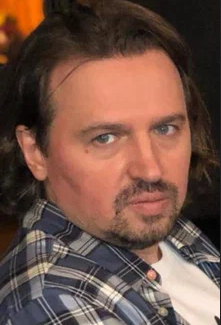 Руслан Татаринцев