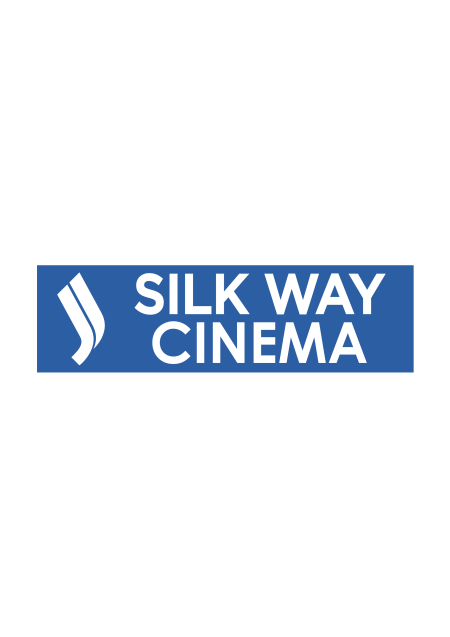 Silk Way Cinema