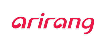 Arirang