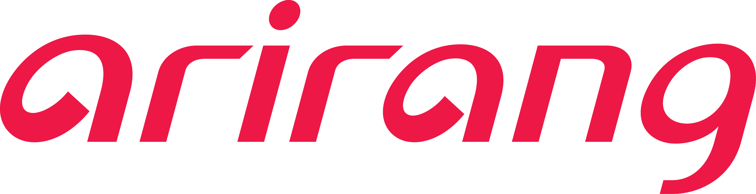 Птф ланос arirang