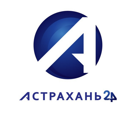 Астрахань 24