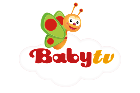 BabyTV