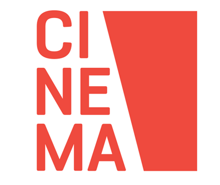 Cinéma