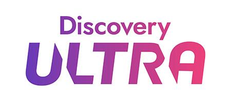 Discovery Ultra