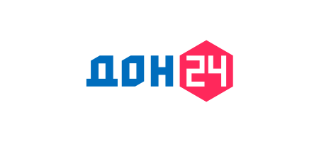 Дон 24 - Ростовская область