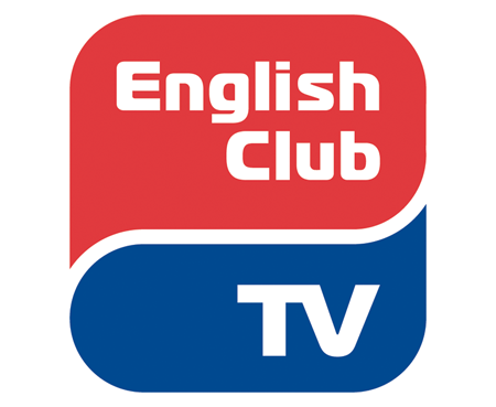 English club TV