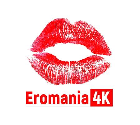 Eromania 4K