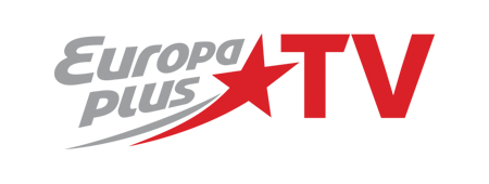 Europa Plus TV