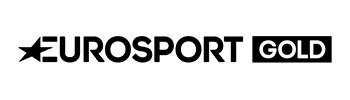 Eurosport Gold
