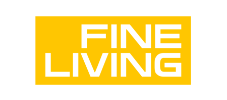 Fine Living