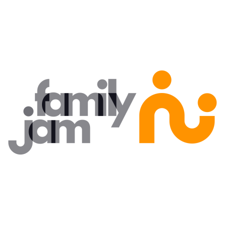 FamilyJam