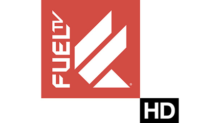 Fuel HD