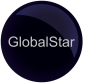 Global Star TV