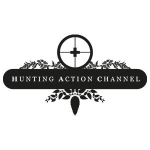 Hunting-Action