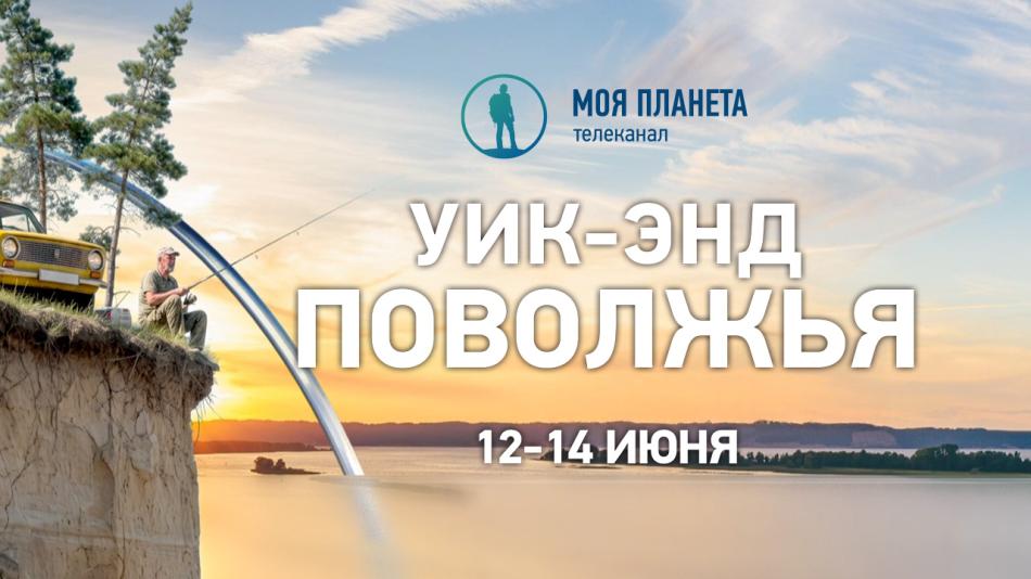 мп