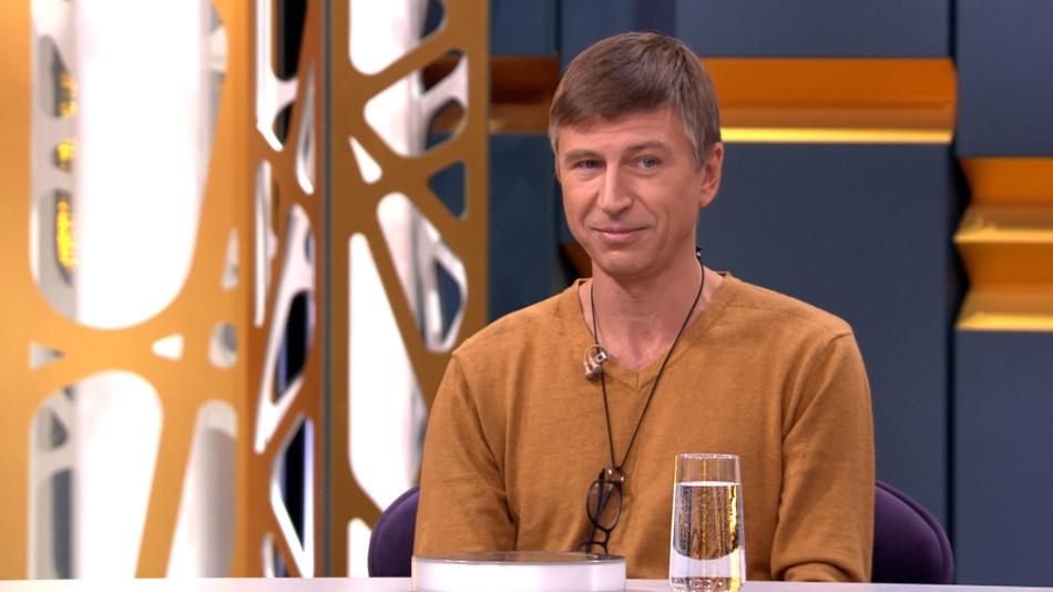 "Секрет на миллион" 