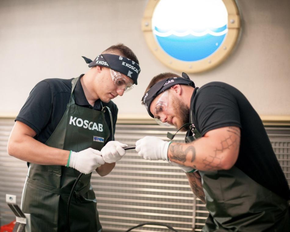 Интронекс обучение 