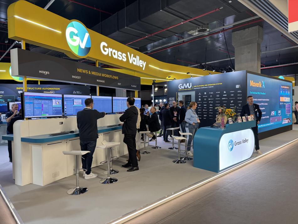 грасс валлей