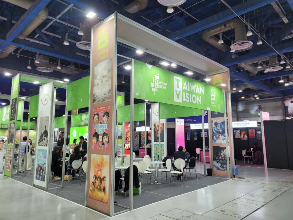 Кабельщик Broadcast Worldwide 2025 