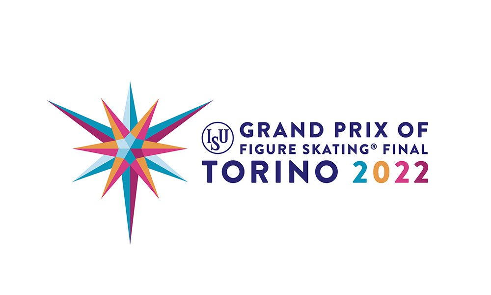 Isu Grand Prix 202424 Charyl Grethel