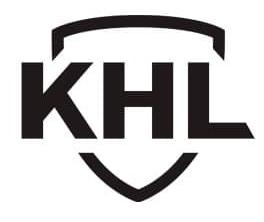 KHL (КХЛ)
