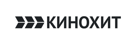 КИНОХИТ логотип. Телеканал КИНОХИТ. Телеканал КИНОХИТ лого.