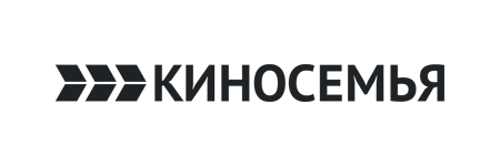 Киносемья