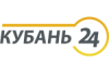 Кубань 24 - Краснодарский край